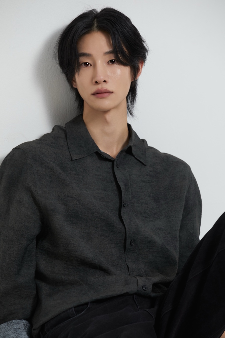 배우 정훈