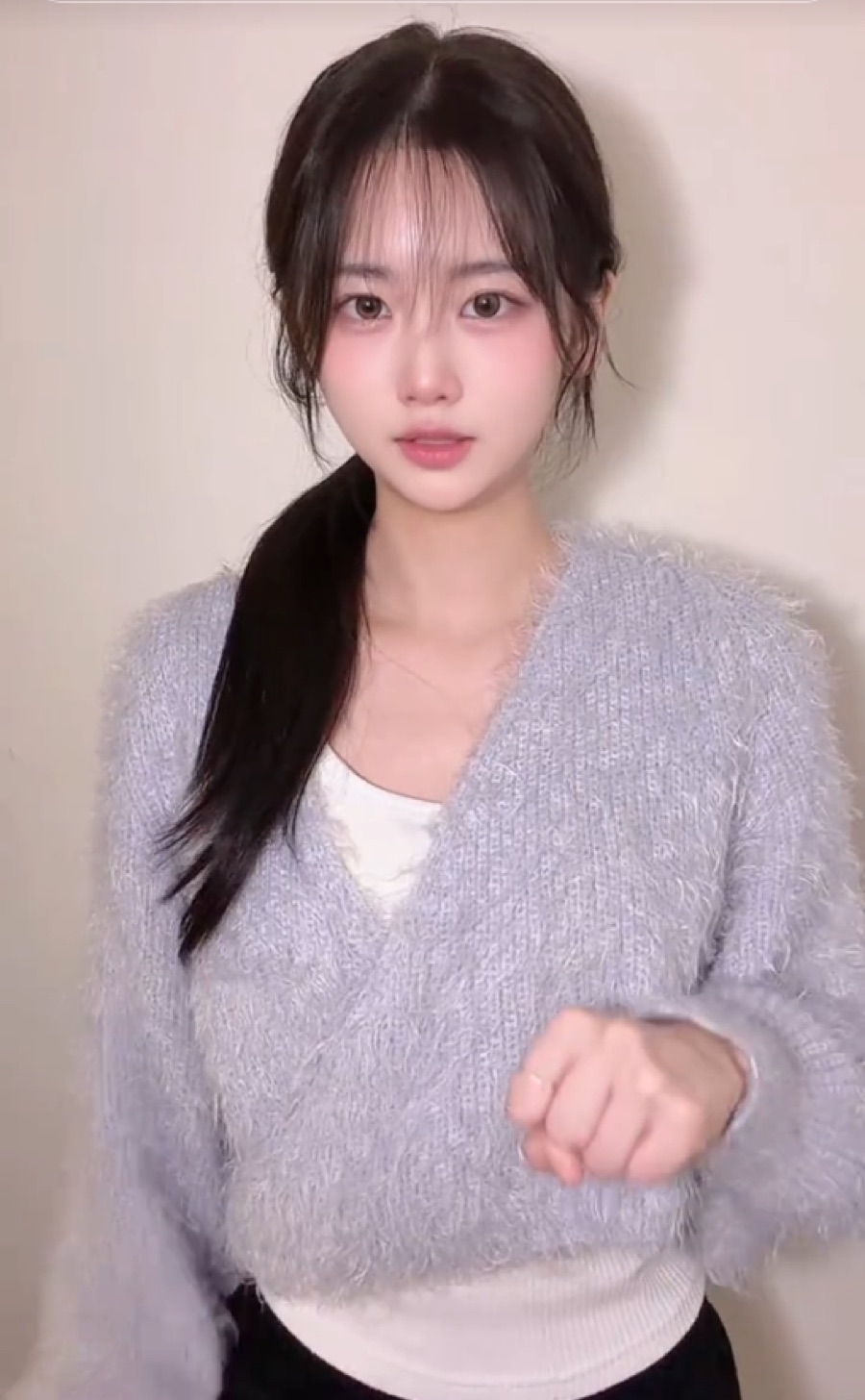 배우 서가원