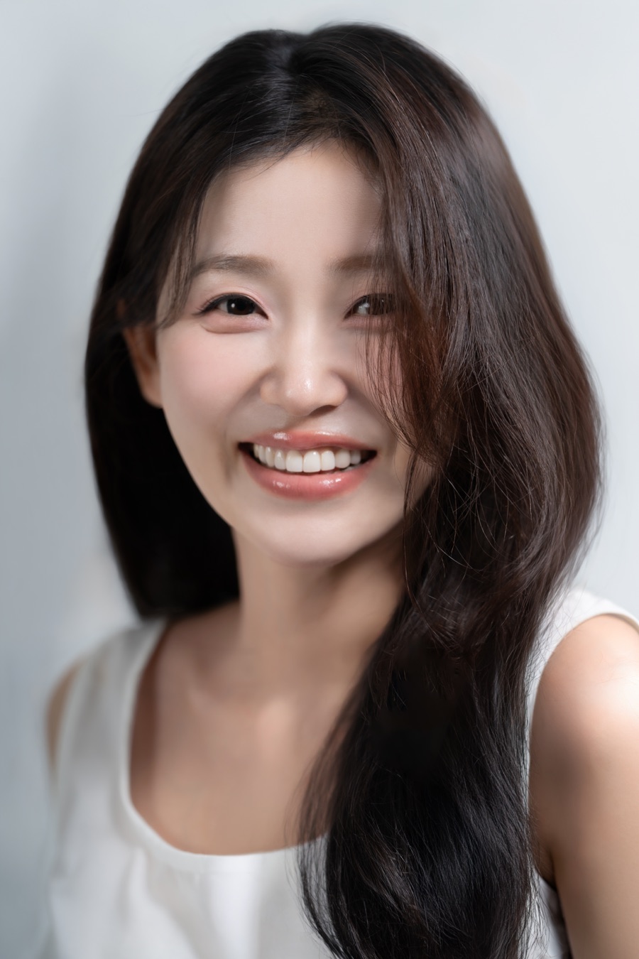 방송인 한송이
